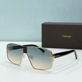 Picture of Tom Ford Sunglasses _SKUfw55113754fw
